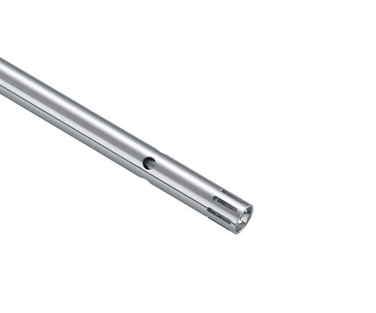 샤프트 제너레이터(T25형용) 1~50mL S25N-8G 1개