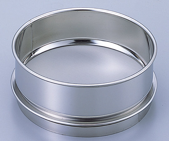 Stainless steel sieve 450 x 100 11.2 mm 1 piece