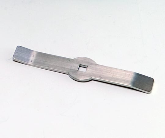 1 pc. PN-B13 SUS cutter for absolute mill