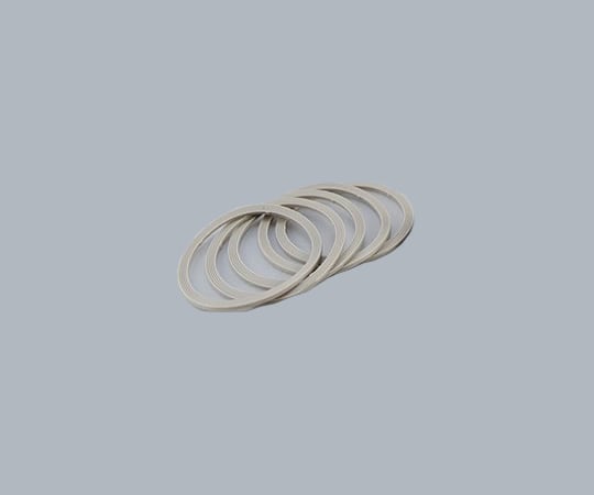 Lab Mill Gasket (5 pieces) PN-M12 1 set (5 pieces)