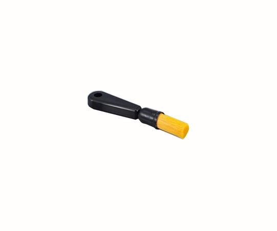 Lab Mill Cleaner Brush PN-J59S 1 piece