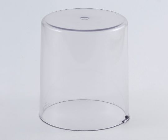 랩 밀 2용 컵 커버 PN-M33 1개