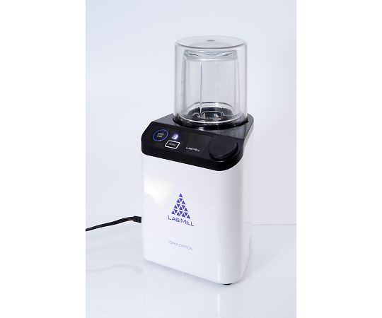 ラボミル2 OML-2 1個