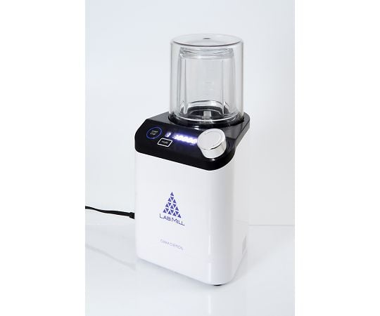 ラボミル2プラス OML-2PL 1個