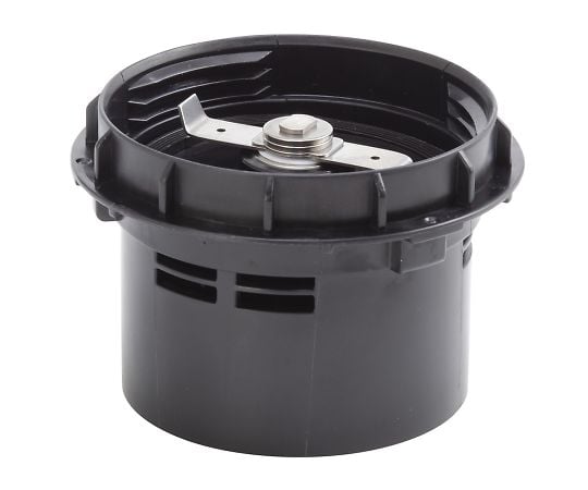 랩 밀 2용 컵 홀더 PN-M37 1개