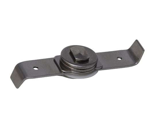 Cutter only for Lab Mill 2 PN-M36 1 piece