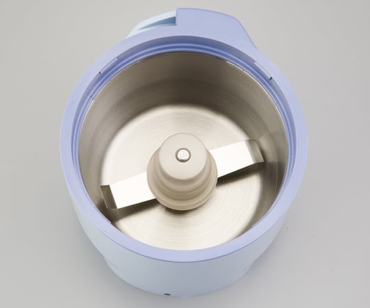 交換用粉砕容器 PN-J21 1個