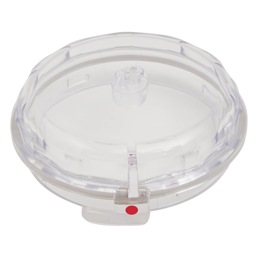 交換用フタ PN-J24 1個