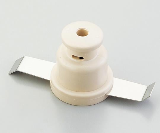 Mill blade PN-J23 1 piece