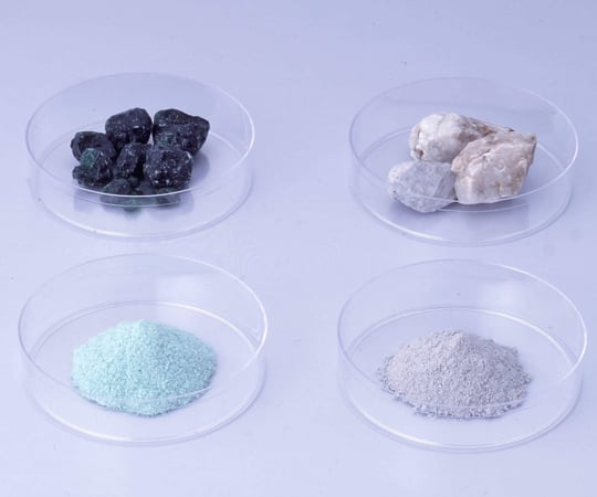 핸드 크러셔 HC-1 1대