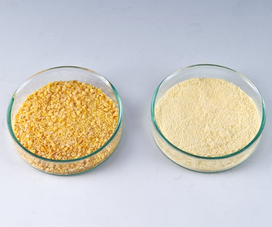 ブレンダー(ワーリングブレンダー) 7011HS 1台