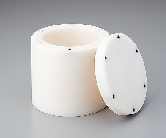 ナイロンポット NPN-05 1個