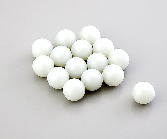 나일론 볼(철심입) φ20mm 1상자