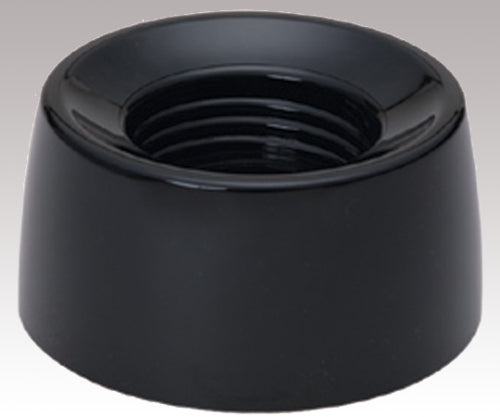 Bottle stand for CBT500PRO 1 piece