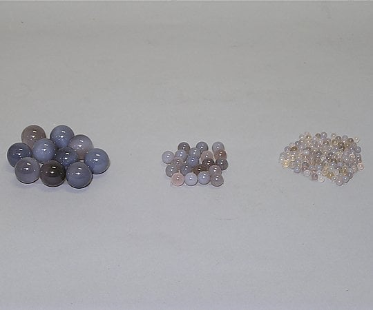 메노볼 φ10mm 5개입 1상자(5개입)