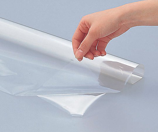 UV cut film KU-1000100 1 roll