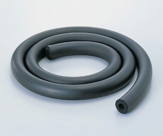 エアロフレックス(R)チューブ 内径38×外径58mm 1巻 2m 1巻