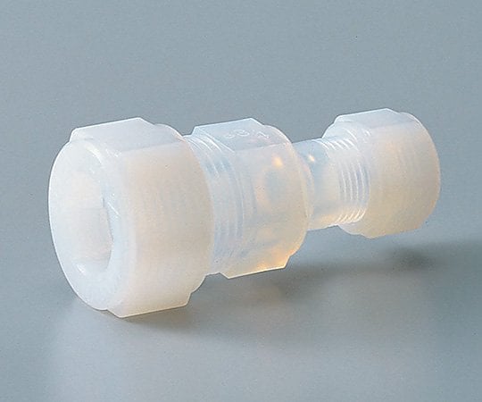 Reducing union (K-LOCK reducing joint) SRU3/8-3/4 1 piece