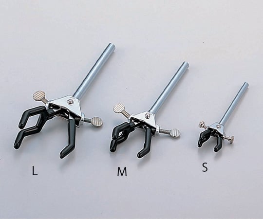 Universal clamp M 1 piece