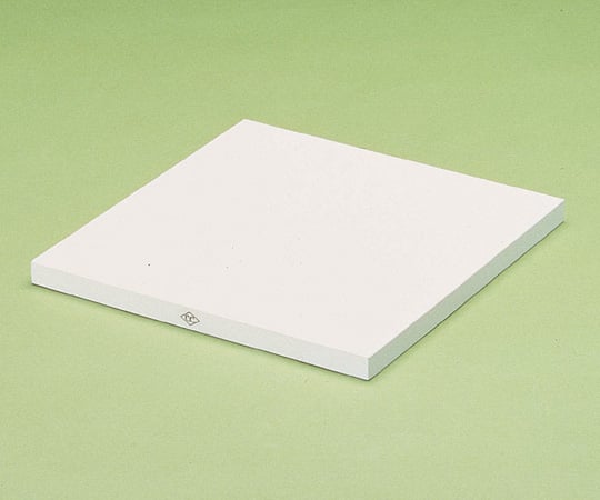 Absorption plate 90×90mm No.2 1 piece