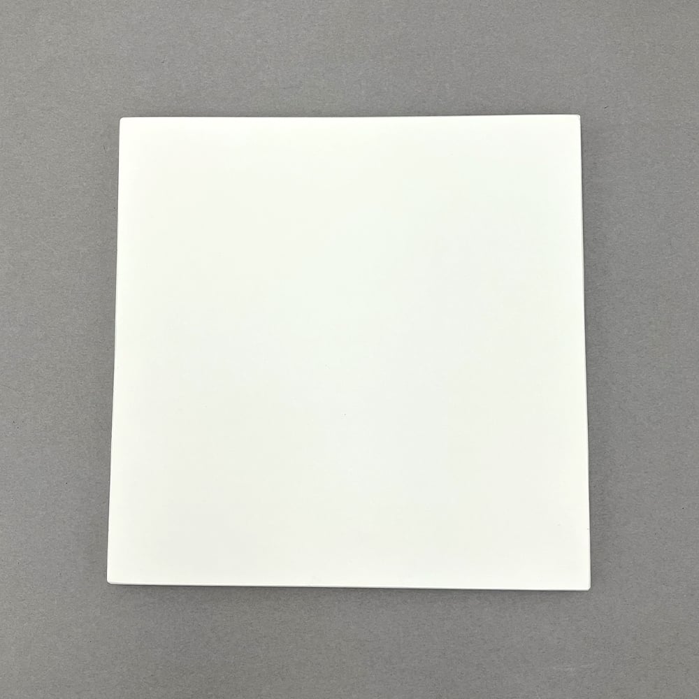 Absorption plate 150×150mm No.3 1 piece