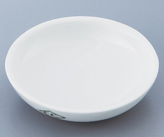 회분 측정용 재자라(원형) φ40×10mm CW-1 1장