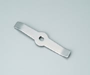 Wonder Blender Replacement Grinding Blade PN-W04 1pc