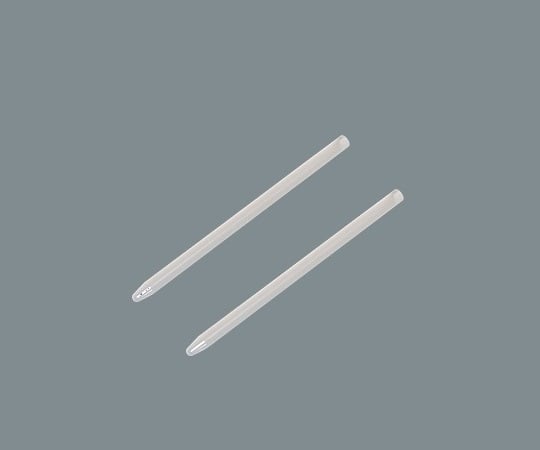 마이크로 튜브 균질기 φ5×90mm 2개 215A2 1상자(2개입)