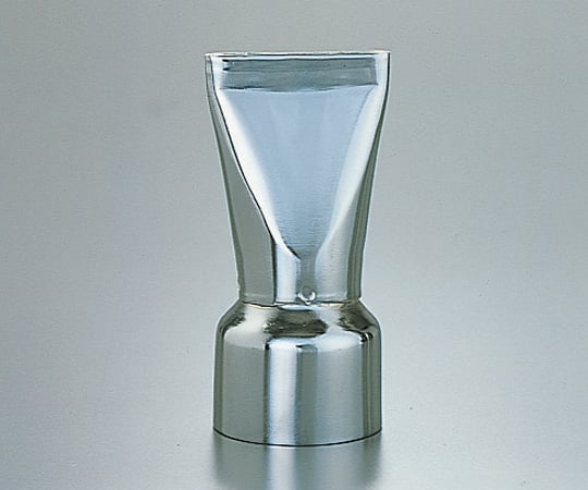 Plastic Jet Attachment Flat Nozzle AT-31 1pc