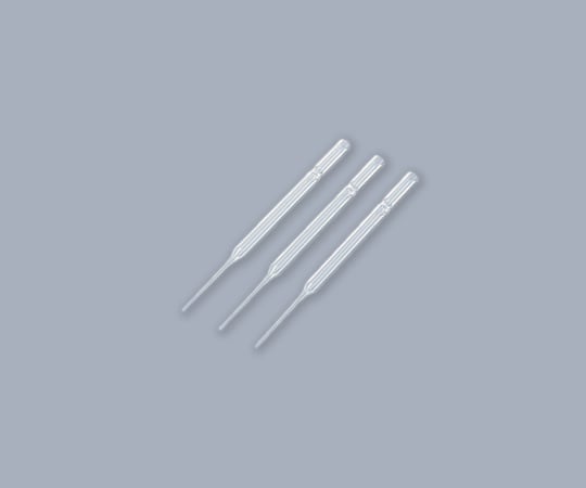 Pasteur pipette without cotton plug, 146mm, 144 pieces/box x 5 boxes, 13-678-20A, 1 box (144 pieces x 5 boxes)
