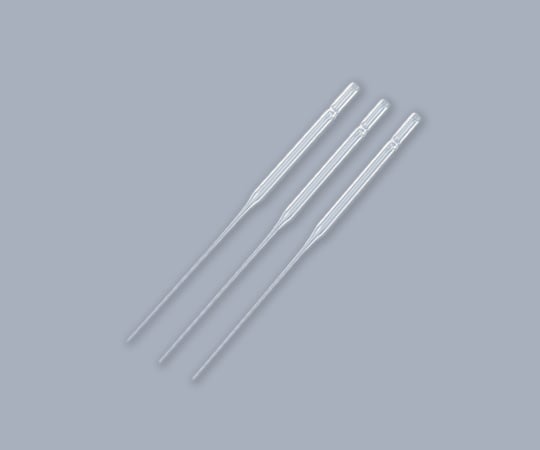 Pasteur pipette, no cotton plug, 229mm, 144 pieces/box x 5 boxes, 13-678-20C, 1 box (144 pieces x 5 boxes)