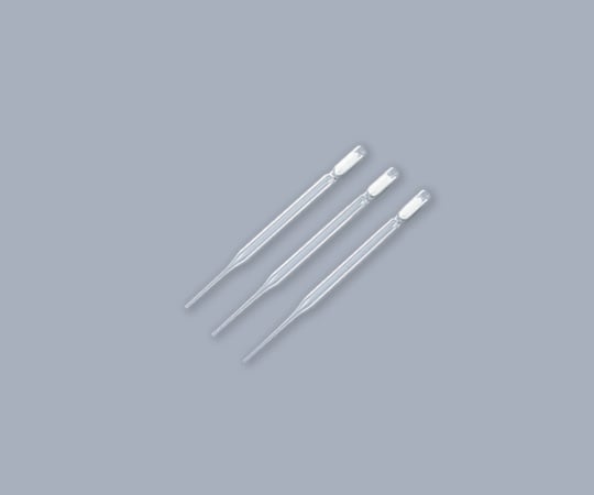 파스퇴르 피펫 면전유 146mm 250개/상자×4상자 13-678-8A 1상자