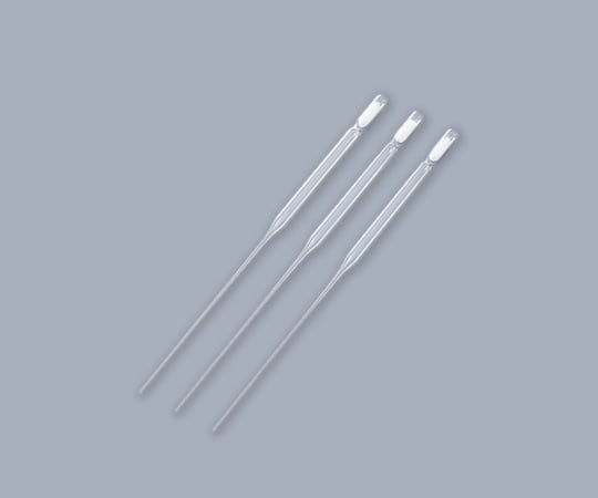 파스퇴르 피펫 면전유 229mm 250개/상자×4상자 13-678-8B 1상자