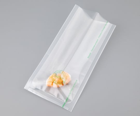 Bags for MiniMix(R) back mixer, no filter, 1 bag (500 pieces) 131025 1 bag (500 pieces)