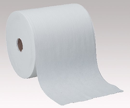 와이프 올 X80 점보 롤 타입 1 권 475 컷 60262 1 권 (475 컷 입)