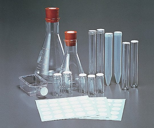 밀리씰 375입 FWMS01800 1상자(375장입)