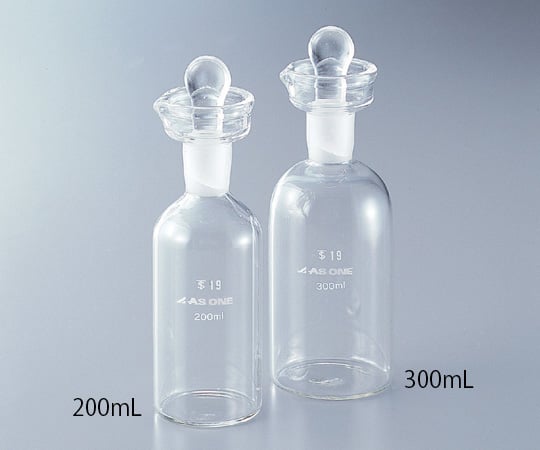 1 Fran bottle 100mL