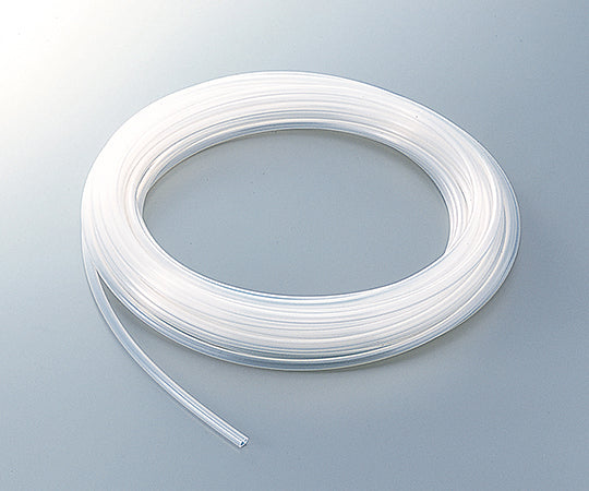 PP 튜브 내경 2×외경 4mm×20m 1권