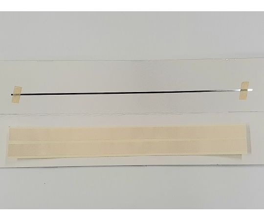 Vacuum Sealer Economy Replacement Heater Wire Kit 1 Piece