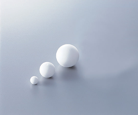 ナイロン被覆鉄球 10個入 NB-01 1箱(10個入)