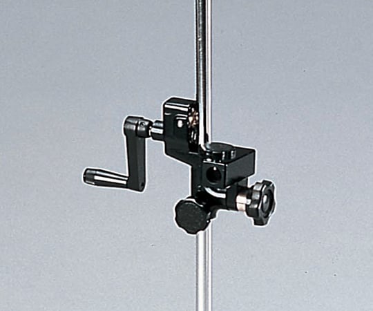 自在型スタンド ANB型 1台