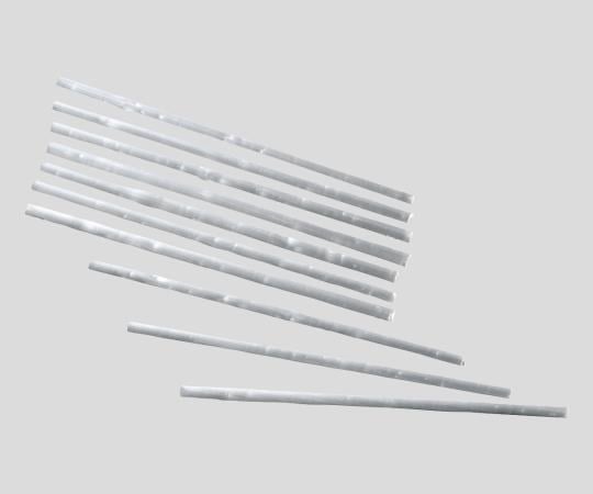 沸石(50本入) CL0902-01-10 1箱(50本入)