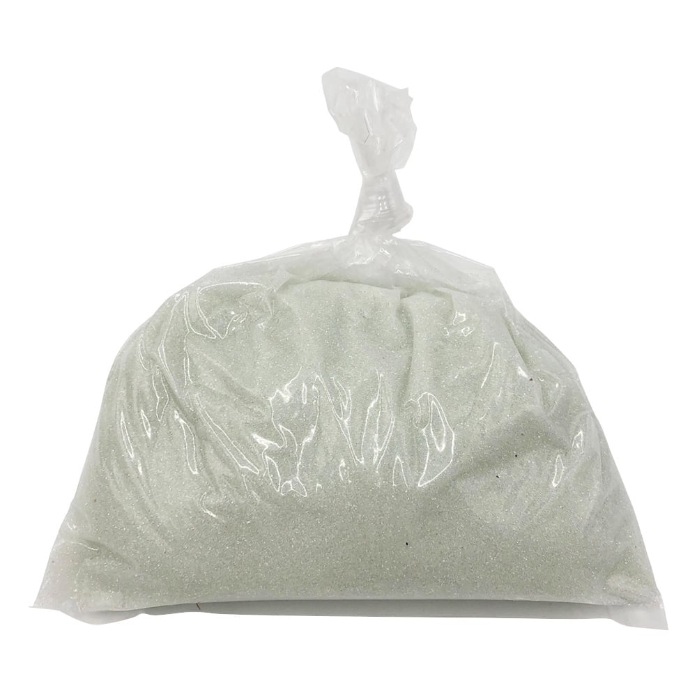 Glass beads 1kg BZ-06 1 box