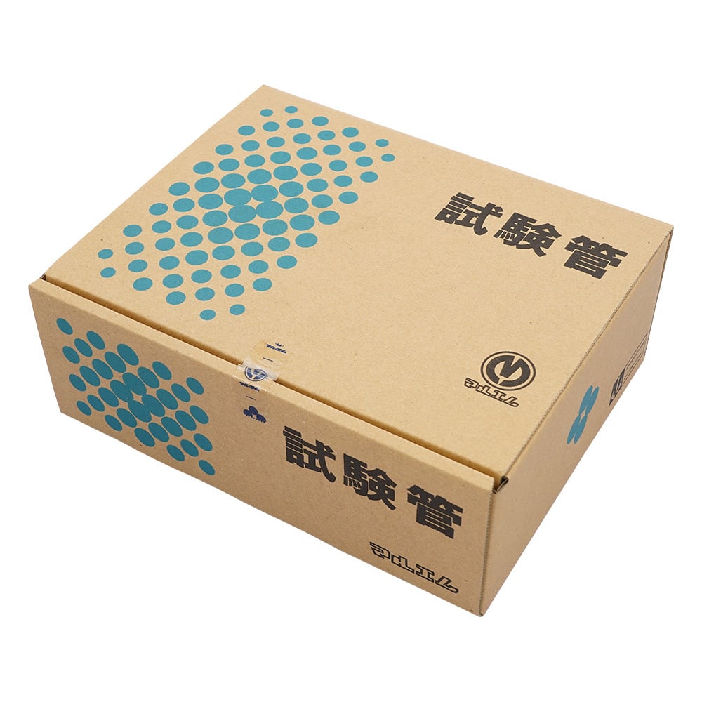 더럼관 (1000개입) 더럼7 1상자(1000개입)