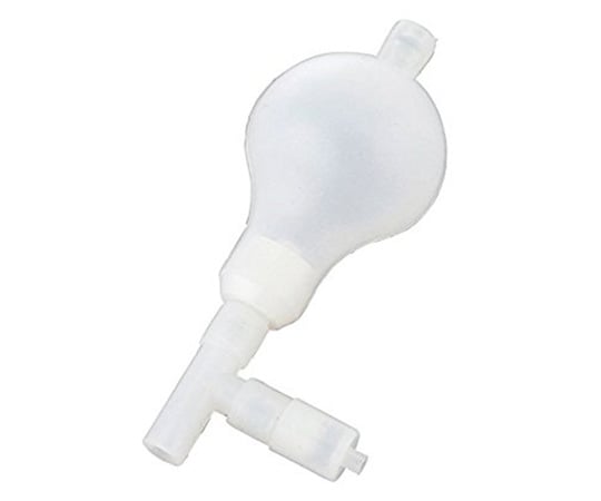 シリコンピペッター 50mL 1個