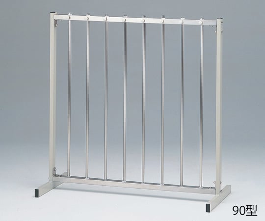 組立スタンド 90型 1台