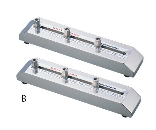 유닛 스탠드용 연결대 1조(2대입) B 1조(2대입)