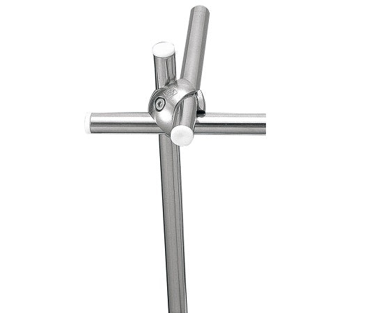 グローバルムッフ Aタイプ 1個