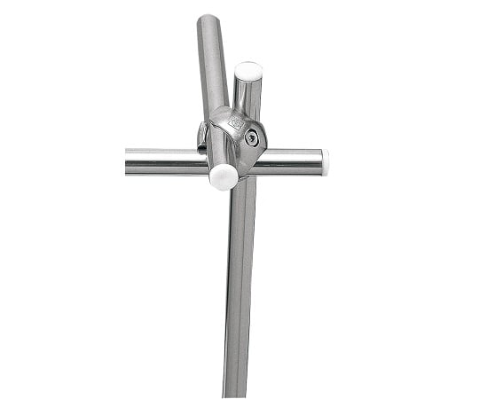 グローバルムッフ Bタイプ 1個