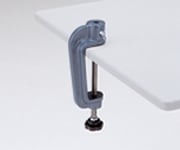 Fastening bracket A-100 1 piece